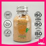 The Herbalist of Asia Coconut Sugar 150g